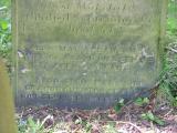 image of grave number 143797